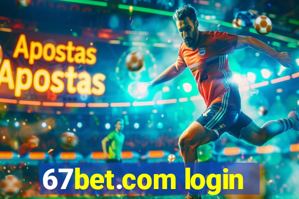 67bet.com login